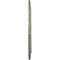 Ekena Millwork Claremont Ceiling Medallion (Canopies up to 7"), 10 5/8"OD x 5 3/4"ID x 1/2"P, Castle Stone Crackle CM10CLCSC - alternate 3